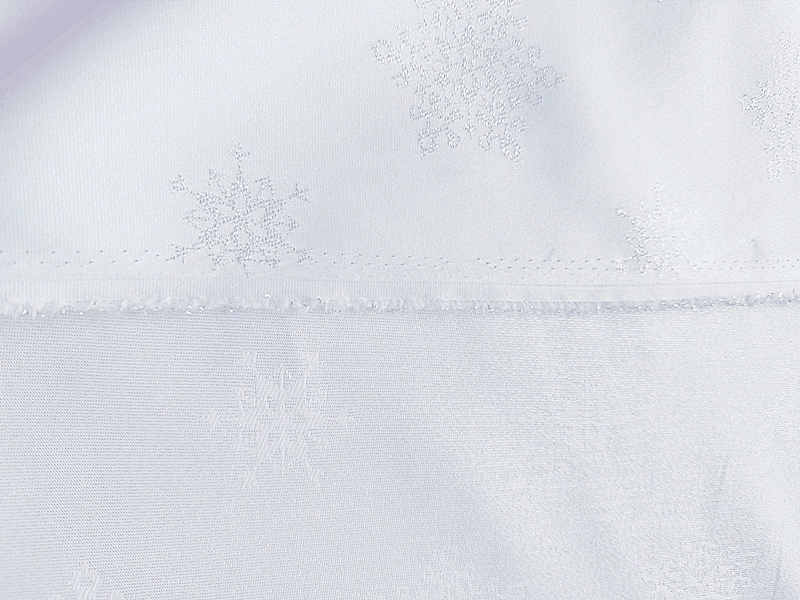 Dwustronna tkanina obrusowa plamoodporna brokatowa. Obrus na wymiar pol_pl_Dwustronna-tkanina-obrusowa-plamoodporna-brokatowa-Obrus-na-wymiar-343_1