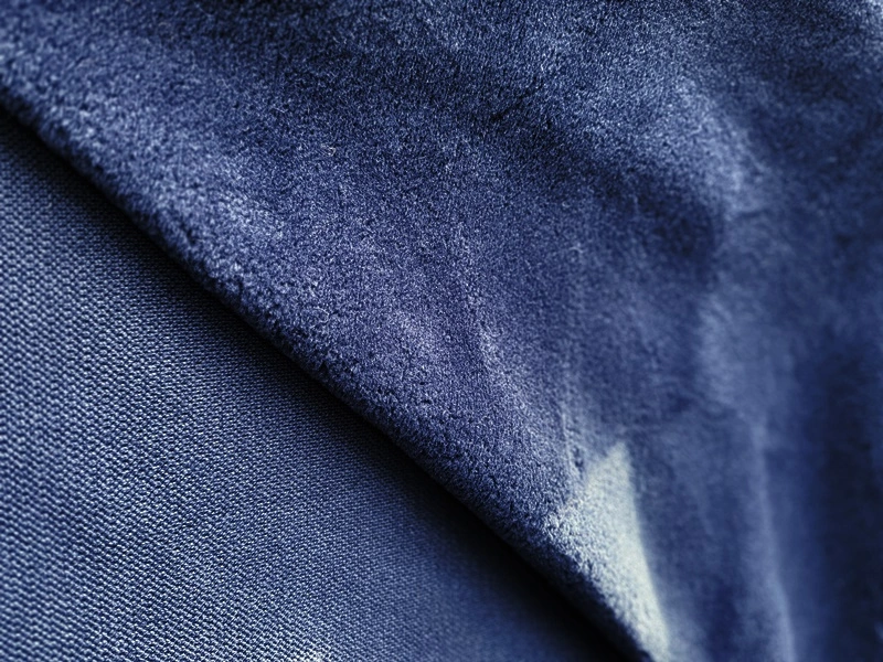 Tkanina plamoodporna biała w delikatny wzór w kreseczki pol_pl_Tkanina-plamoodporna-biala-w-delikatny-wzor-w-kreseczki-270_1