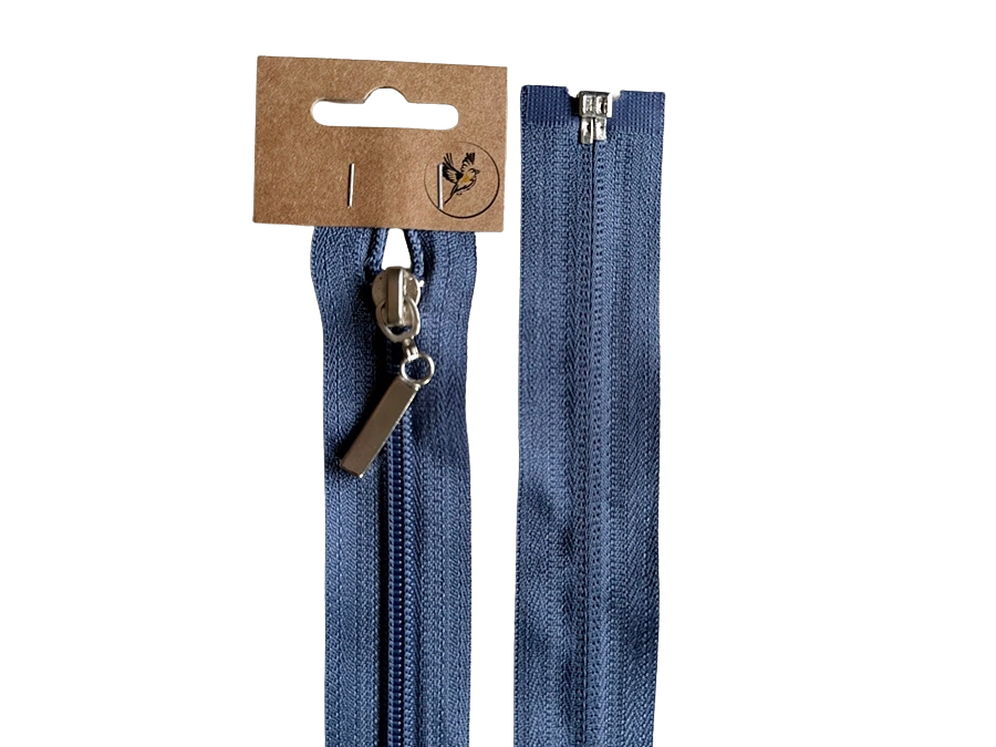 Mocny zamek kostkowy do kurtek i pokrowców | 70cm. pol_pl_Mocny-zamek-kostkowy-do-kurtek-i-pokrowcow-70cm-430_1