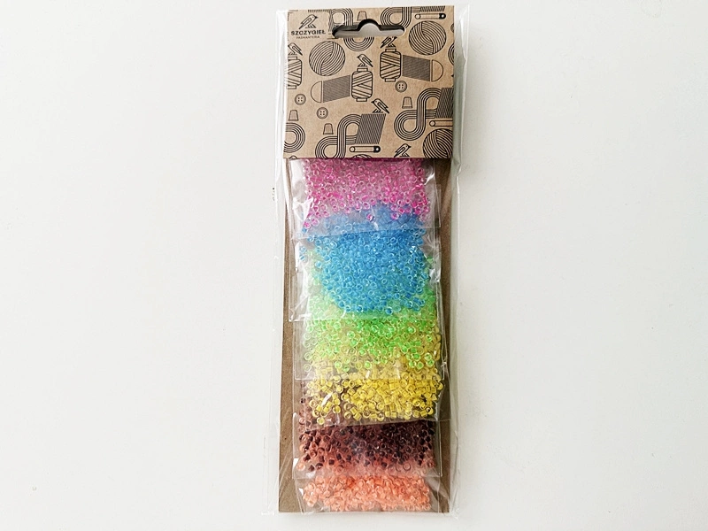 Tkanina plamoodporna biała w delikatny wzór w kreseczki pol_pl_Tkanina-plamoodporna-biala-w-delikatny-wzor-w-kreseczki-270_1