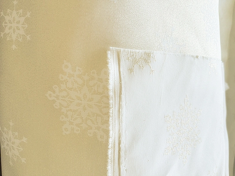 Dwustronna tkanina obrusowa plamoodporna brokatowa. Obrus na wymiar pol_pl_Dwustronna-tkanina-obrusowa-plamoodporna-brokatowa-Obrus-na-wymiar-343_1