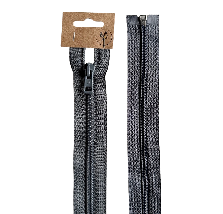 Mocny zamek kostkowy do kurtek i pokrowców | 70cm. pol_pl_Mocny-zamek-kostkowy-do-kurtek-i-pokrowcow-70cm-430_1