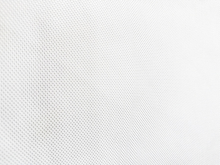 Tkanina Obrusowa biała