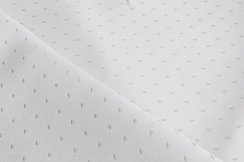 Tkanina obrusowa świąteczna dwustronna brokatowa w choinki – plamoodporna, elegancka tkanina na obrus bożonarodzeniowy pol_pl_Tkanina-obrusowa-swiateczna-dwustronna-brokatowa-w-choinki-plamoodporna-elegancka-tkanina-na-obrus-bozonarodzeniowy-295_2