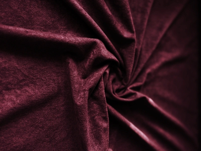 Swing Kolor Beżowy Dzianina, Welur / Welwet pol_pl_Polar-dzianina-miekka-ciepla-tkanina-idealnya-na-bluzy-koce-kominy-i-odziez-zimowa-423_1