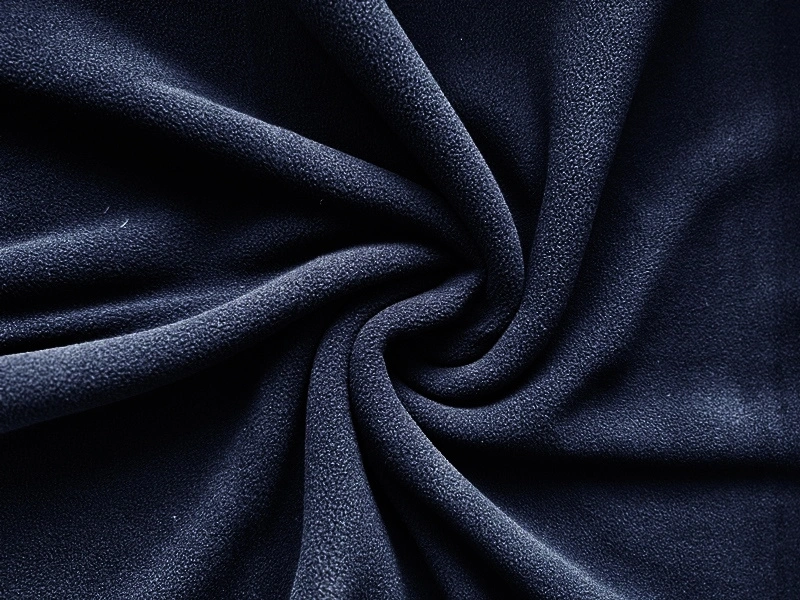 Tkanina plamoodporna biała w delikatny wzór w kreseczki pol_pl_Tkanina-plamoodporna-biala-w-delikatny-wzor-w-kreseczki-270_1