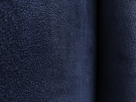 Polar / Dzianina Kolor Szary