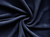 Polar / Dzianina Kolor Szary