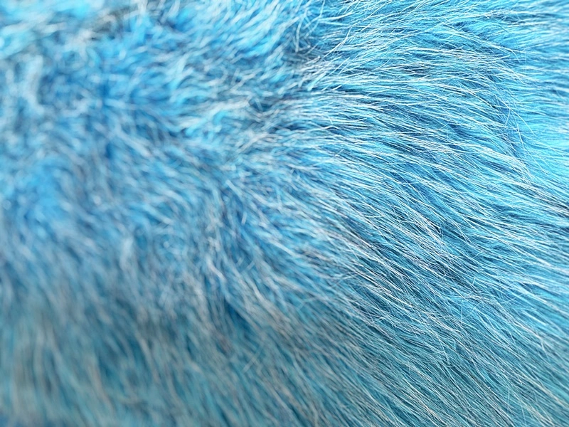 Ekoskóra Pikowana Karo 2 cm z Podbitką z Owaty. pol_pl_Tkanina-plamoodporna-kremowa-w-delikatny-wzor-w-kreseczki-410_3