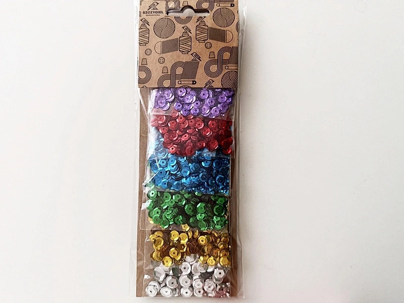 Tkanina plamoodporna biała w delikatny wzór w kreseczki pol_pl_Tkanina-plamoodporna-biala-w-delikatny-wzor-w-kreseczki-270_1