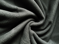 Polar / Dzianina Kolor Szary