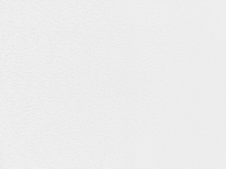 Tkanina obrusowa plamoodporna satynowa matowa w kolorze białym