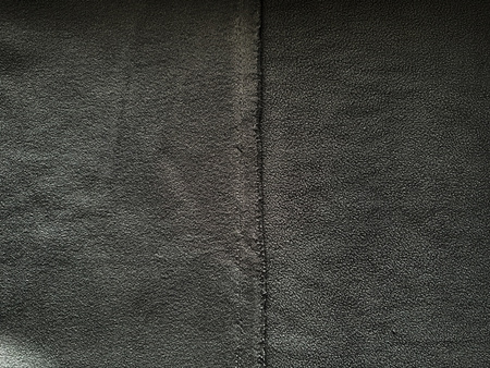 Polar / Dzianina Kolor Szary