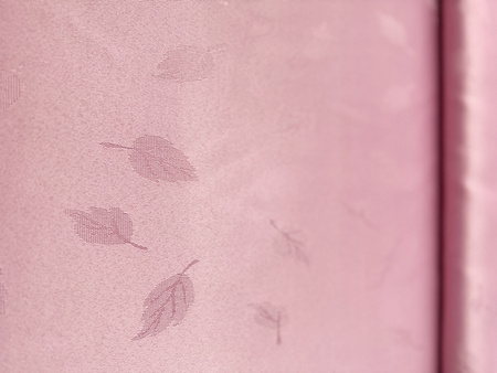 Tkanina Obrusowa Plamoodporna