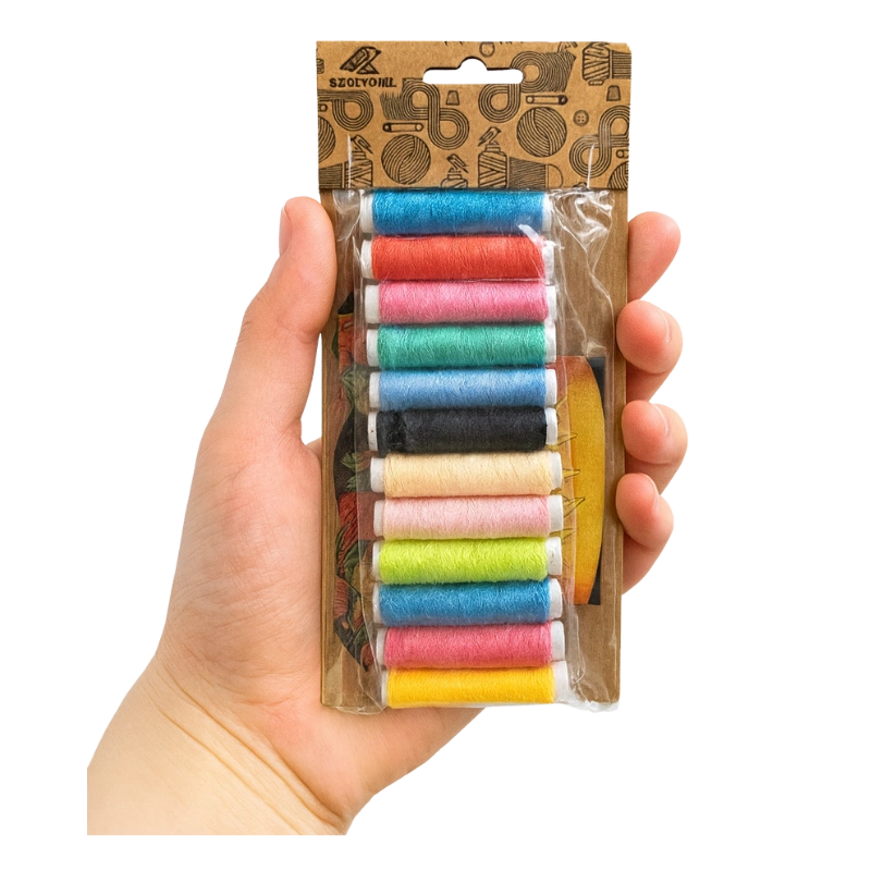 Tkanina plamoodporna biała w delikatny wzór w kreseczki pol_pl_Tkanina-plamoodporna-biala-w-delikatny-wzor-w-kreseczki-270_1