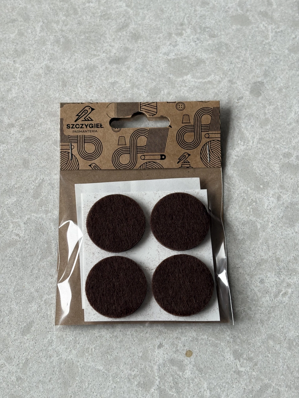 Tkanina plamoodporna biała w delikatny wzór w kreseczki pol_pl_Tkanina-plamoodporna-biala-w-delikatny-wzor-w-kreseczki-270_1