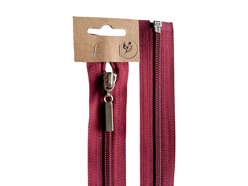 Mocny zamek kostkowy do kurtek i pokrowców | 70cm. pol_pl_Mocny-zamek-kostkowy-do-kurtek-i-pokrowcow-70cm-430_1