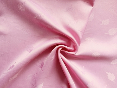 Tkanina Obrusowa Plamoodporna