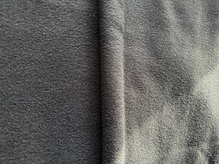 Polar dzianina, miękka, ciepła tkanina, idealna na bluzy, koce, kominy i odzież zimową.