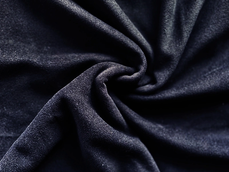 Tkanina plamoodporna biała w delikatny wzór w kreseczki pol_pl_Tkanina-plamoodporna-biala-w-delikatny-wzor-w-kreseczki-270_1