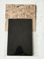 Podkładki filcowe samoprzylepne | ochrona podłóg i mebli