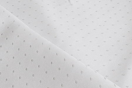 Plamoodporne obrusy na święta Bożego Narodzenia. Stylowe wzory, wysoka jakość i idealna dekoracja stołu na świąteczny czas.   Wymiar: 100x140cm.