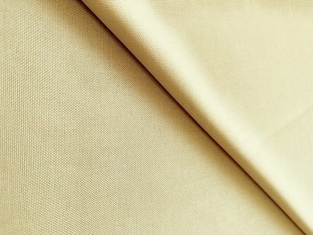 Tkanina Obrusowa beżowa