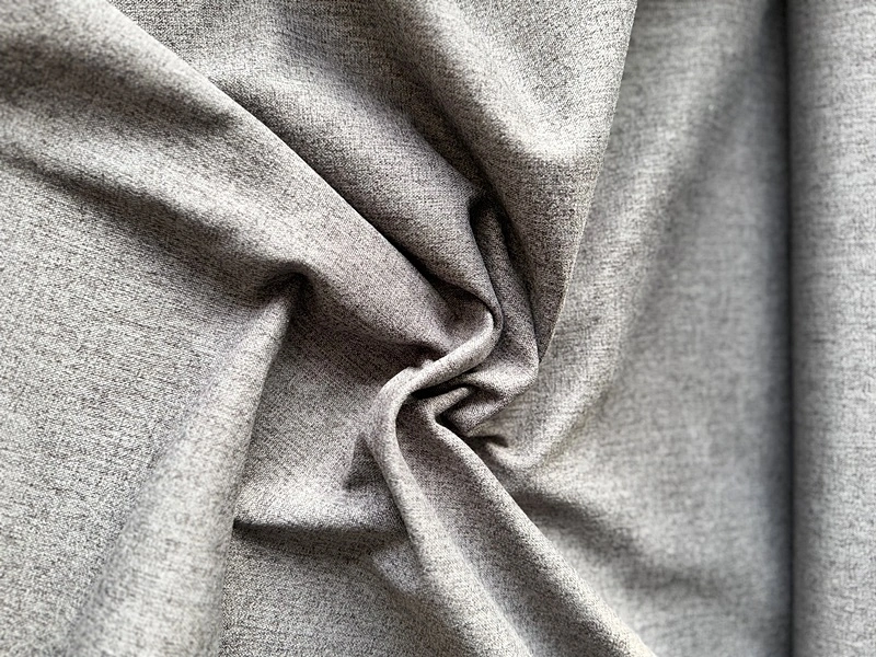 Tkanina plamoodporna biała w delikatny wzór w kreseczki pol_pl_Tkanina-plamoodporna-biala-w-delikatny-wzor-w-kreseczki-270_1