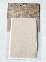 Podkładki filcowe samoprzylepne | ochrona podłóg i mebli