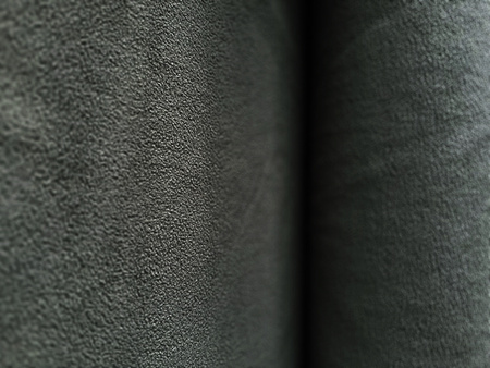 Polar / Dzianina Kolor Szary