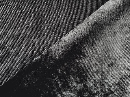  Kupon Resztka Tkaniny Futerkowej Dekoracyjnej. Miękkie Sztuczne Futro. Idealne na Stroje, Dekoracje i Maskotki