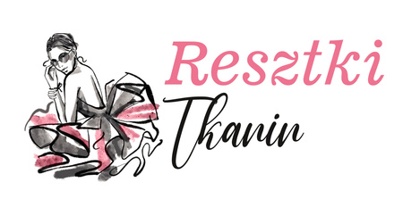 Obrus żakardowy kremowy 105x155cm