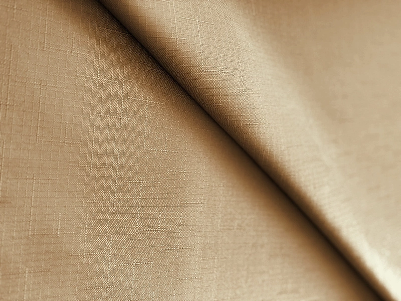 Tkanina plamoodporna biała w delikatny wzór w kreseczki pol_pl_Tkanina-plamoodporna-biala-w-delikatny-wzor-w-kreseczki-270_1