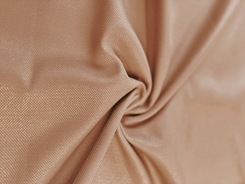 Tkanina Obrusowa różowa