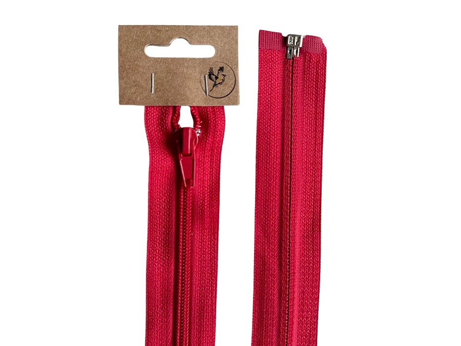 Mocny zamek kostkowy do kurtek i pokrowców | 70cm. pol_pl_Mocny-zamek-kostkowy-do-kurtek-i-pokrowcow-70cm-430_1