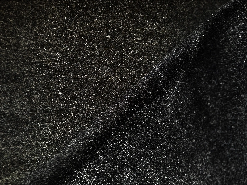 Ekoskóra Pikowana Karo 2 cm z Podbitką z Owaty.  pol_pl_Tkanina-plamoodporna-kremowa-w-delikatny-wzor-w-kreseczki-410_3