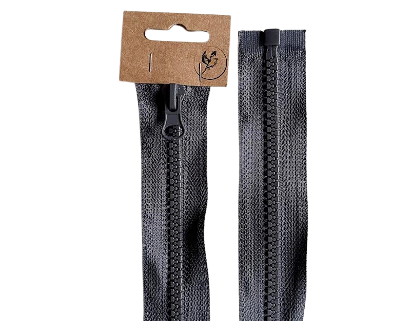 Mocny zamek kostkowy do kurtek i pokrowców | 70cm. pol_pl_Mocny-zamek-kostkowy-do-kurtek-i-pokrowcow-70cm-430_1