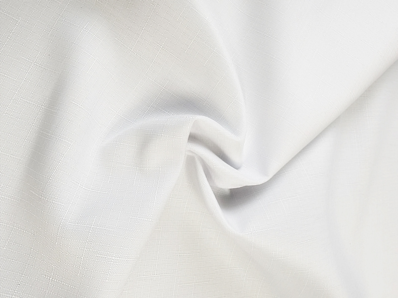Tkanina plamoodporna biała w delikatny wzór w kreseczki pol_pl_Tkanina-plamoodporna-biala-w-delikatny-wzor-w-kreseczki-270_1