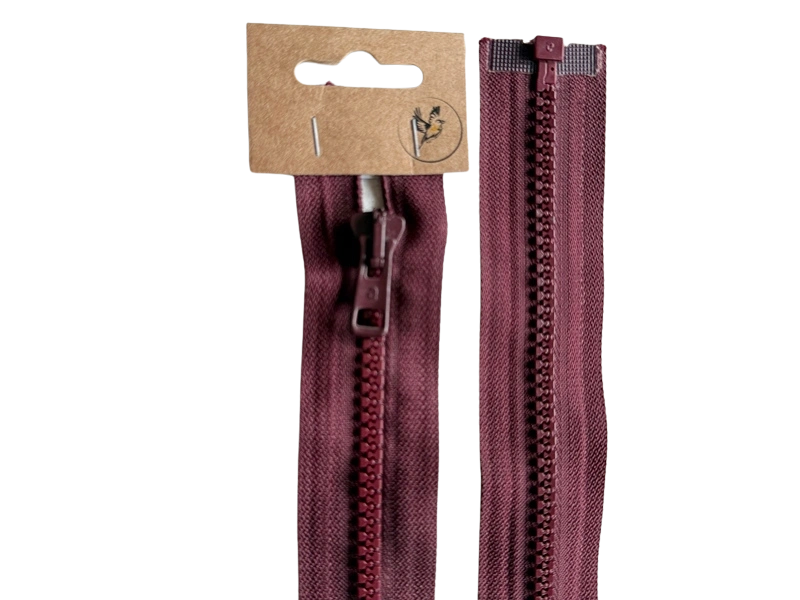 Mocny zamek kostkowy do kurtek i pokrowców | 70cm. pol_pl_Mocny-zamek-kostkowy-do-kurtek-i-pokrowcow-70cm-430_1