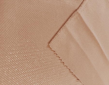 Tkanina Obrusowa różowa