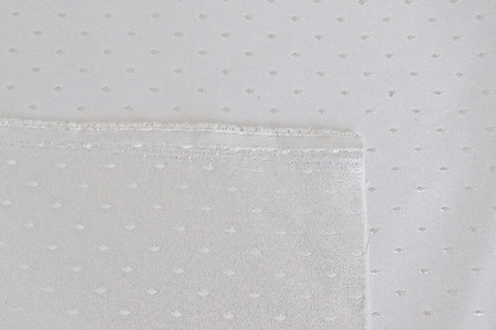 Plamoodporne obrusy na święta Bożego Narodzenia. Stylowe wzory, wysoka jakość i idealna dekoracja stołu na świąteczny czas.   Wymiar: 100x140cm.