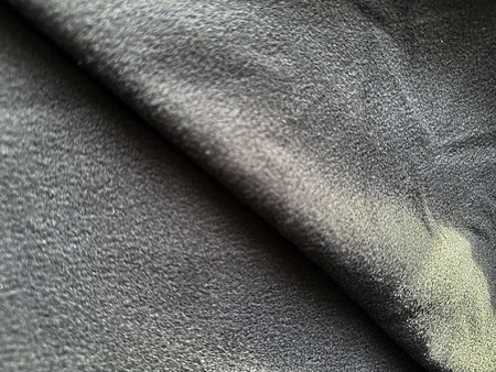 Polar dzianina, miękka, ciepła tkanina, idealna na bluzy, koce, kominy i odzież zimową.