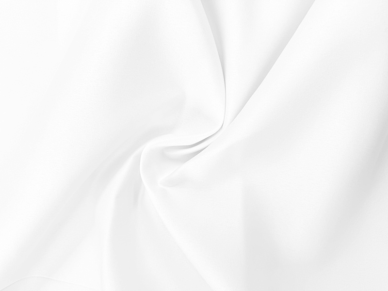 Tkanina obrusowa plamoodporna satynowa matowa w kolorze białym pol_pl_Tkanina-obrusowa-plamoodporna-satynowa-matowa-w-kolorze-bialym-276_3