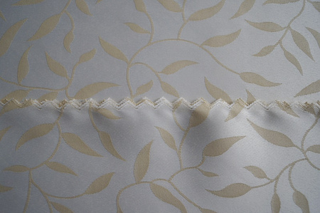 Obrus plamoodporny 140x300cm