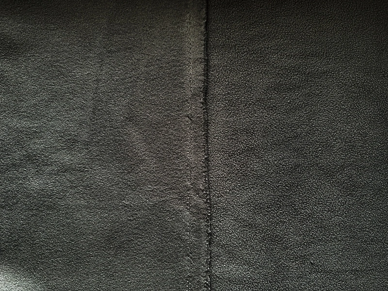 Swing Kolor Beżowy Dzianina, Welur / Welwet pol_pl_Polar-dzianina-miekka-ciepla-tkanina-idealnya-na-bluzy-koce-kominy-i-odziez-zimowa-423_1