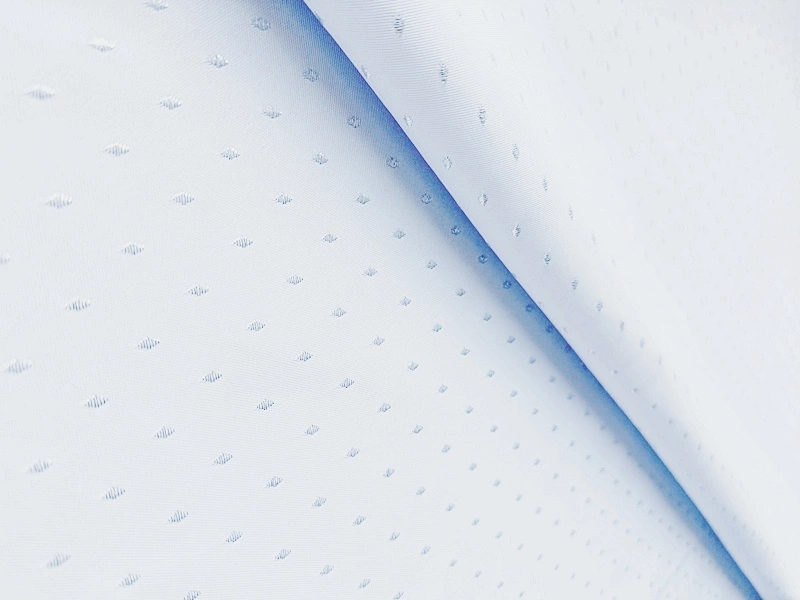 Dwustronna tkanina obrusowa plamoodporna brokatowa. Obrus na wymiar pol_pl_Dwustronna-tkanina-obrusowa-plamoodporna-brokatowa-Obrus-na-wymiar-343_1