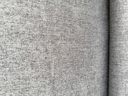 Tkanina obiciowa to wysokiej jakości materiał tapicerski