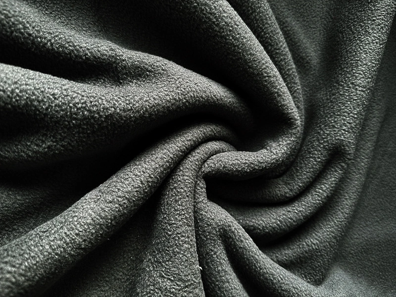 Tkanina plamoodporna biała w delikatny wzór w kreseczki pol_pl_Tkanina-plamoodporna-biala-w-delikatny-wzor-w-kreseczki-270_1