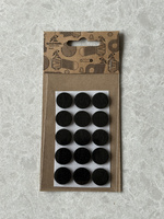 Podkładki filcowe samoprzylepne to ochrona podłóg i mebli | Wysoka jakość