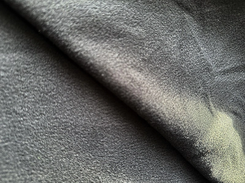 Ekoskóra Pikowana Karo 2 cm z Podbitką z Owaty. pol_pl_Tkanina-plamoodporna-kremowa-w-delikatny-wzor-w-kreseczki-410_3